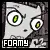 foamy