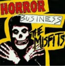 misfits