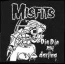 misfits