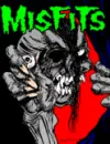 misfits