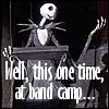 band