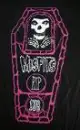 misfits