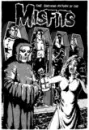 misfits