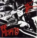 misfits