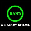 band geek
