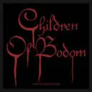 children of bodom