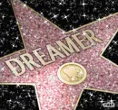 dreamer star