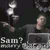 sam