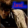 jared