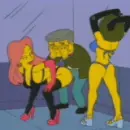 simpsons