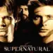 supernatural