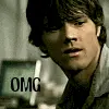 supernatural