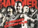 avenged sevenfold