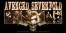 avenged sevenfold