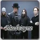 mudvayne