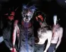 mudvayne