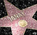 Janay star
