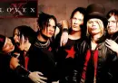 lovex