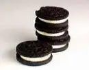 oreos