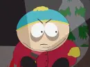 cartman
