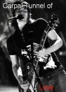 Patrick Playing Guitar hottie