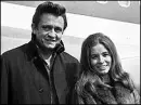 johnny cash