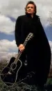 johnny cash
