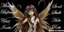 Earth Fairy