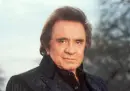 johnny cash