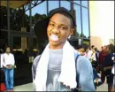 soulja boy