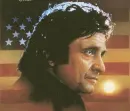 johnny cash