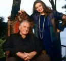 johnny cash
