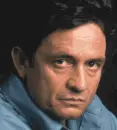 johnny cash