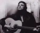 johnny cash