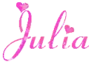 Julia