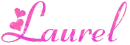 Laurel