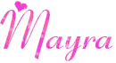 Mayra