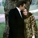 johnny cash