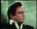 johnny cash