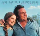 johnny cash