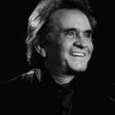 johnny cash