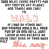 its all true love