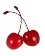 Cherries