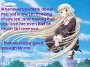 Chii