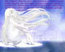 Chii