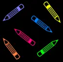 ColorFul!