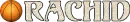 Rachid