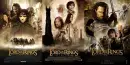 lord of the rings