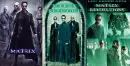 the matrix
