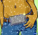 hugzz